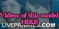 LillyJonness PRIVATE